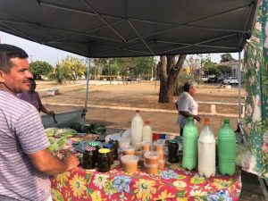 Imagem doatsApp de 2023-09-29 à(s) 08.30.29.jpg fotos-pocone-mt