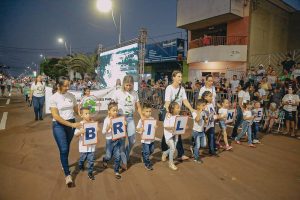 fotos-de-rio-brilhante