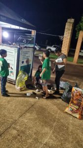 fotos-brasilandia-ms