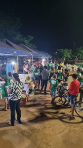 fotos-brasilandia-ms