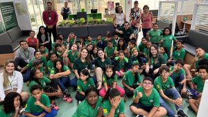 fotos-brasilandia-ms