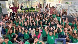 fotos-brasilandia-ms