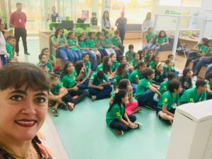 fotos-brasilandia-ms