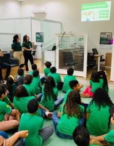 fotos-brasilandia-ms