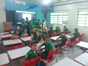 fotos-brasilandia-ms