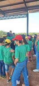 fotos-brasilandia-ms