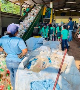 fotos-brasilandia-ms