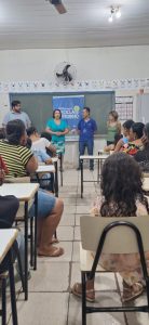 fotos-brasilandia-ms