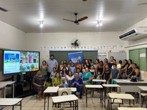 fotos-brasilandia-ms