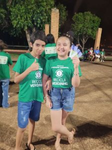 fotos-brasilandia-ms