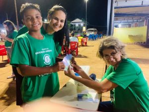 fotos-brasilandia-ms