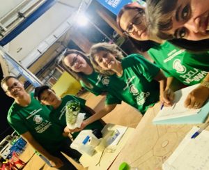 fotos-brasilandia-ms