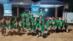 fotos-brasilandia-ms