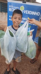 IMG-20231005-WA0007.jpg fotos-nova-andradina-ms