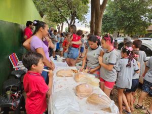 IMG-20231005-WA0016.jpg fotos-nova-andradina-ms