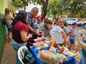 IMG-20231005-WA0022.jpg fotos-nova-andradina-ms