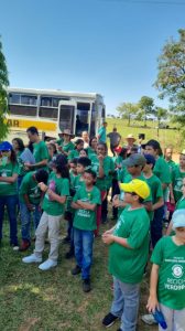 verdinho-em-brasilandia-na-praca-da-pedra