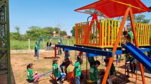 verdinho-em-brasilandia-na-praca-da-pedra