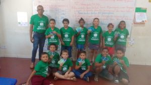 verdinho-em-ns-do-livramento