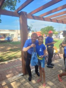 IMG-20231201-WA0171.jpg verdinhos-em-pocone