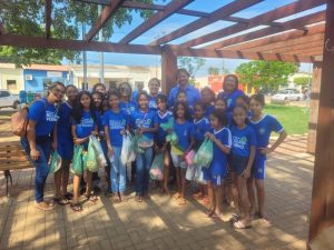 IMG-20231201-WA0167.jpg verdinhos-em-pocone