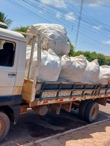 fotos-de-guaranta-do-norte