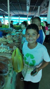 fotos-de-guaranta-do-norte