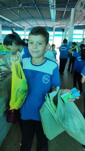 fotos-de-guaranta-do-norte