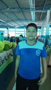 fotos-de-guaranta-do-norte