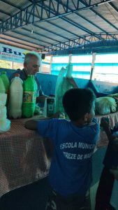 fotos-de-guaranta-do-norte