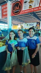 fotos-de-guaranta-do-norte