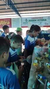 fotos-de-guaranta-do-norte