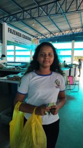 fotos-de-guaranta-do-norte