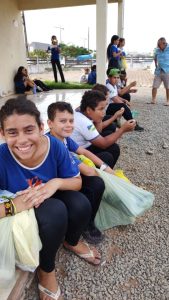 fotos-de-guaranta-do-norte