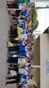 fotos-de-guaranta-do-norte