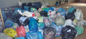 IMG-20231125-WA0154.jpg fotos-santa-rita-do-pardo-ms