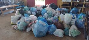 IMG-20231125-WA0152.jpg fotos-santa-rita-do-pardo-ms