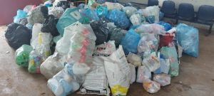 IMG-20231125-WA0153.jpg fotos-santa-rita-do-pardo-ms