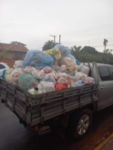 IMG-20231125-WA0155.jpg fotos-santa-rita-do-pardo-ms