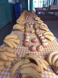 IMG-20231206-WA0070.jpg fotos-nova-alvorada-do-sul-ms