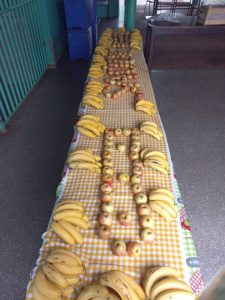 IMG-20231206-WA0072.jpg fotos-nova-alvorada-do-sul-ms