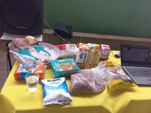 IMG-20231206-WA0071.jpg fotos-nova-alvorada-do-sul-ms