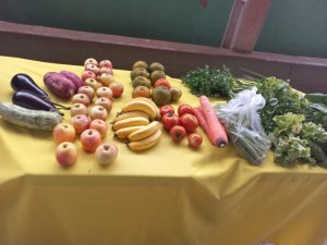 IMG-20231206-WA0068.jpg fotos-nova-alvorada-do-sul-ms