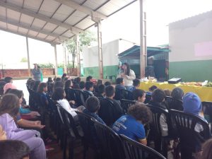 IMG-20231206-WA0066.jpg fotos-nova-alvorada-do-sul-ms