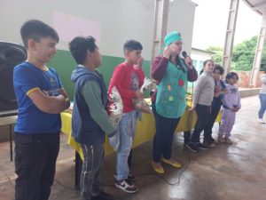 IMG-20231206-WA0067.jpg fotos-nova-alvorada-do-sul-ms