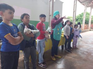 IMG-20231206-WA0069.jpg fotos-nova-alvorada-do-sul-ms