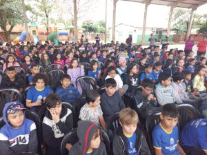 IMG-20231206-WA0073.jpg fotos-nova-alvorada-do-sul-ms