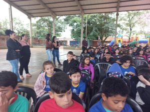 IMG-20231206-WA0063.jpg fotos-nova-alvorada-do-sul-ms