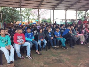 IMG-20231206-WA0065.jpg fotos-nova-alvorada-do-sul-ms