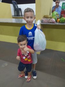 IMG-20231206-WA0060.jpg fotos-nova-alvorada-do-sul-ms